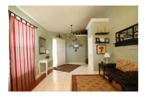2194 Springrain Dr, Clearwater, FL 33763, Sold 09/29/15