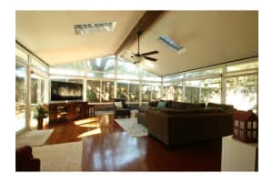 2194 Springrain Dr, Clearwater, FL 33763, Sold 09/29/15