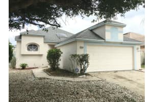 3764 Huntwicke Blvd, Davenport, FL 33837, Sold 10/20/15