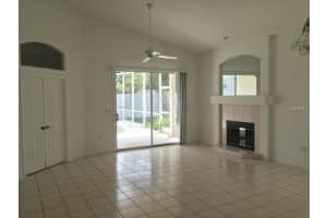 3764 Huntwicke Blvd, Davenport, FL 33837, Sold 10/20/15