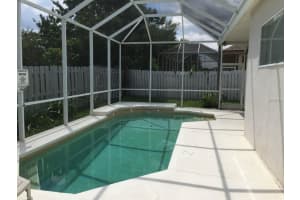 3764 Huntwicke Blvd, Davenport, FL 33837, Sold 10/20/15