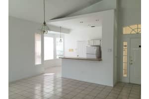 3764 Huntwicke Blvd, Davenport, FL 33837, Sold 10/20/15