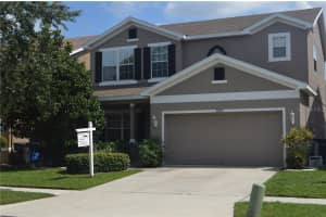 8905 Grand Bayou Ct, Tampa, FL 33635, Sold 10/30/15