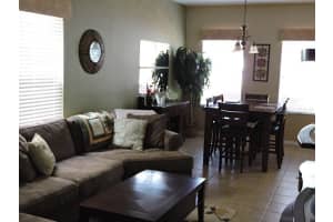 8905 Grand Bayou Ct, Tampa, FL 33635, Sold 10/30/15