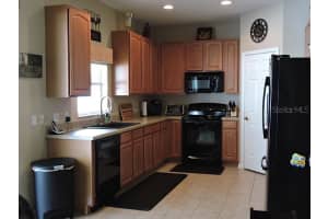 8905 Grand Bayou Ct, Tampa, FL 33635, Sold 10/30/15