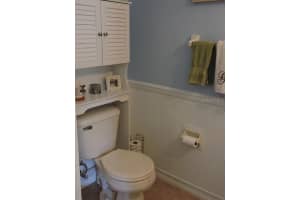8905 Grand Bayou Ct, Tampa, FL 33635, Sold 10/30/15