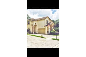 6862 Sea Daisy Dr, Lake Worth, FL 33462, Sold 11/25/15