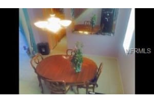 6862 Sea Daisy Dr, Lake Worth, FL 33462, Sold 11/25/15