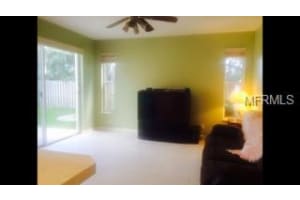 6862 Sea Daisy Dr, Lake Worth, FL 33462, Sold 11/25/15