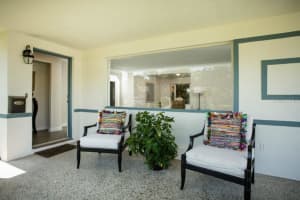 2317 Tropical Shores Dr SE, St. Petersburg, FL 33705, Sold 11/17/15