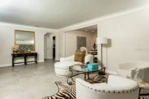 2317 Tropical Shores Dr SE, St. Petersburg, FL 33705, Sold 11/17/15