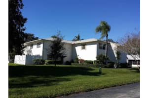 3202 39th St S, St. Petersburg, FL 33711, Sold 07/14/16