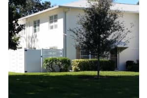 3202 39th St S, St. Petersburg, FL 33711, Sold 07/14/16