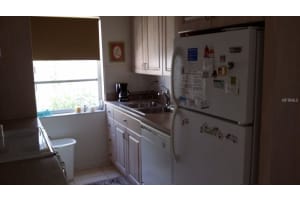3202 39th St S, St. Petersburg, FL 33711, Sold 07/14/16