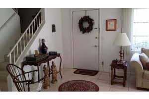 3202 39th St S, St. Petersburg, FL 33711, Sold 07/14/16
