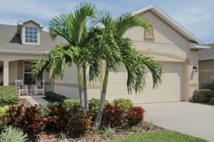 2215 Parrot Fish Dr, Holiday, FL 34691, Sold 12/11/15
