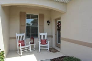 2215 Parrot Fish Dr, Holiday, FL 34691, Sold 12/11/15