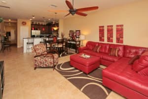 2215 Parrot Fish Dr, Holiday, FL 34691, Sold 12/11/15