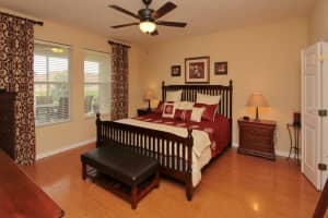 2215 Parrot Fish Dr, Holiday, FL 34691, Sold 12/11/15