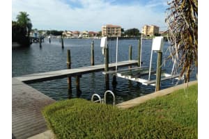 4921 61st Ave S, St. Petersburg, FL 33715, Sold 10/16/15