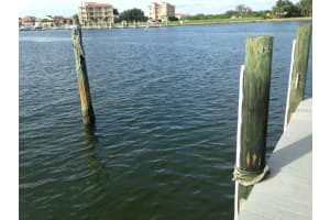 4921 61st Ave S, St. Petersburg, FL 33715, Sold 10/16/15