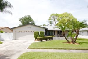 6310 Bayou Grande Blvd NE, St. Petersburg, FL 33702, Sold 09/21/15