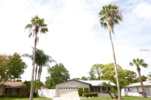 6310 Bayou Grande Blvd NE, St. Petersburg, FL 33702, Sold 09/21/15