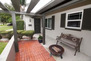 6310 Bayou Grande Blvd NE, St. Petersburg, FL 33702, Sold 09/21/15