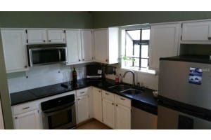 1896 Springwood Cir N, Clearwater, FL 33763, Sold 10/22/15