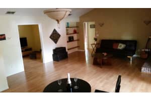 1896 Springwood Cir N, Clearwater, FL 33763, Sold 10/22/15