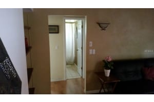 1896 Springwood Cir N, Clearwater, FL 33763, Sold 10/22/15