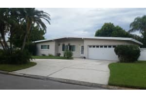 2149 Edythe Dr, Dunedin, FL 34698, Sold 11/17/15