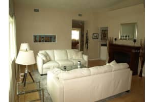 2149 Edythe Dr, Dunedin, FL 34698, Sold 11/17/15