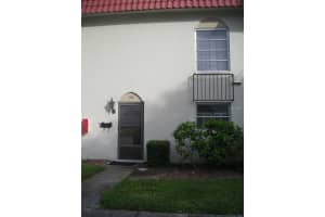 2700 Bayshore Blvd, Dunedin, FL 34698, Sold 05/09/16