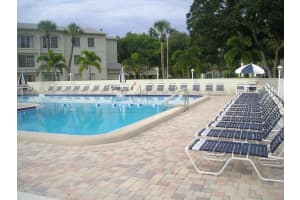 2700 Bayshore Blvd, Dunedin, FL 34698, Sold 05/09/16