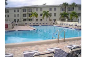 2700 Bayshore Blvd, Dunedin, FL 34698, Sold 05/09/16