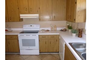 2700 Bayshore Blvd, Dunedin, FL 34698, Sold 05/09/16