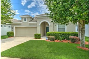 7932 Camden Woods Dr, Tampa, FL 33619, Sold 02/17/16