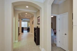 7932 Camden Woods Dr, Tampa, FL 33619, Sold 02/17/16
