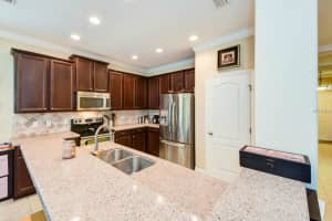 7932 Camden Woods Dr, Tampa, FL 33619, Sold 02/17/16