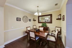 7932 Camden Woods Dr, Tampa, FL 33619, Sold 02/17/16