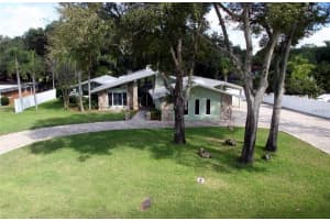 1961 Saddle Hill Rd S, Dunedin, FL 34698, Sold 04/20/16