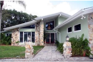 1961 Saddle Hill Rd S, Dunedin, FL 34698, Sold 04/20/16