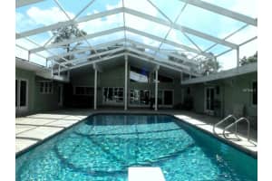 1961 Saddle Hill Rd S, Dunedin, FL 34698, Sold 04/20/16