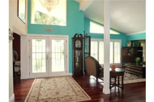 1961 Saddle Hill Rd S, Dunedin, FL 34698, Sold 04/20/16
