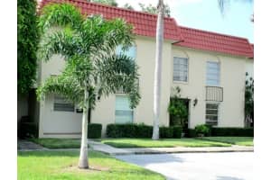 2700 Bayshore Blvd, Dunedin, FL 34698, Sold 04/08/16