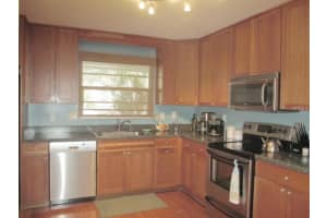 2700 Bayshore Blvd, Dunedin, FL 34698, Sold 04/08/16
