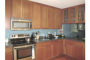 2700 Bayshore Blvd, Dunedin, FL 34698, Sold 04/08/16