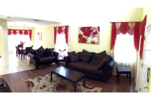 12664 Adventure Dr, Riverview, FL 33579, Sold 04/07/16