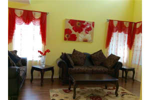 12664 Adventure Dr, Riverview, FL 33579, Sold 04/07/16